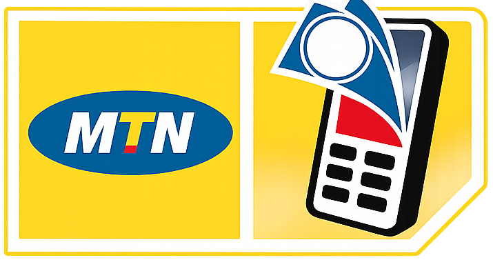 MTN Money